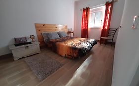 Casa Terra Cota - Seixal